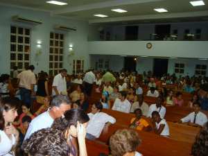 PIB(61)
